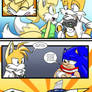 Sonic Next Gen Origins pg 55