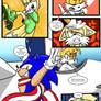 Sonic next gen: Origins pg 56