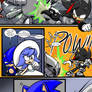 Sonic Next Gen Origins pg 58