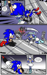 Sonic Next Gen Origins pg 60