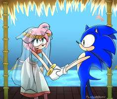 Don't I look pretty part 2 .:C:.