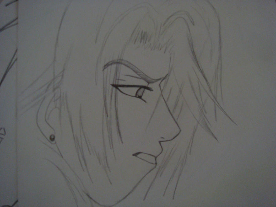 Swt Character swt by SouichiKun on DeviantArt