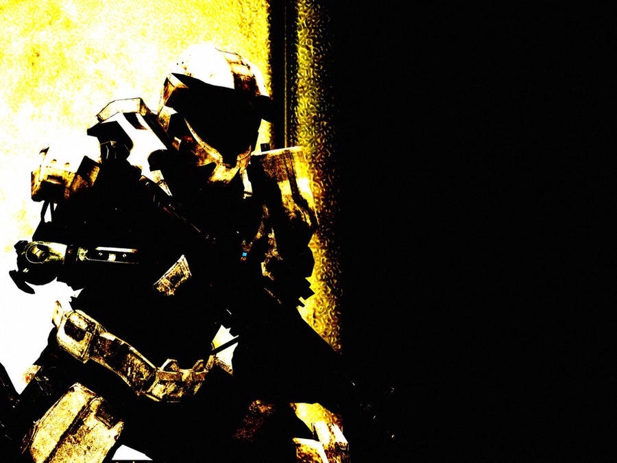 Swt Character S.W.A.T. Member by Shaw27 on DeviantArt