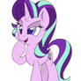 Devious Glim