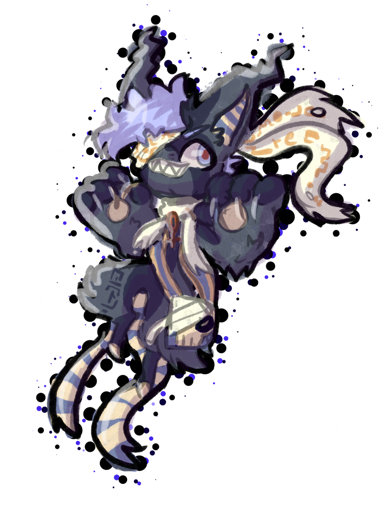 Mlp Mummification Mummification by testingaccountisused on DeviantArt