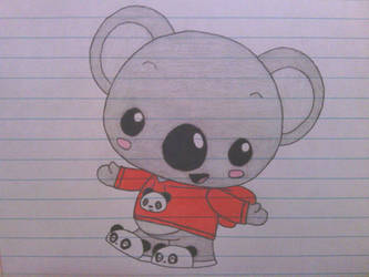 Ni Hao Kai Lan Deviantart Gallery Ni Hao Kai Lan Deviantart Gallery