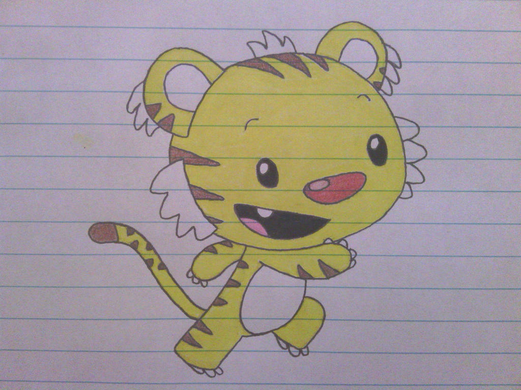 Ni Hao Kai Lan Rintoo By Shiftyguy1994 On Deviantart Ni Hao Kai Lan Rintoo By Shiftyguy1994 On Deviantart