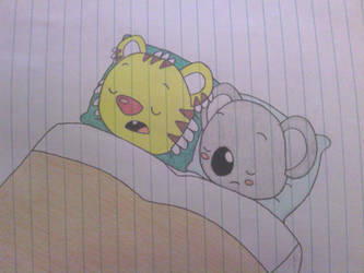 Ni Hao Kai Lan Deviantart Gallery Ni Hao Kai Lan Deviantart Gallery