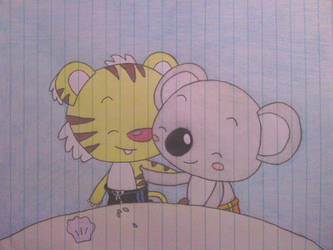 Ni Hao Kai Lan Deviantart Gallery Ni Hao Kai Lan Deviantart Gallery