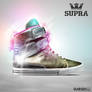 Supra Shoes
