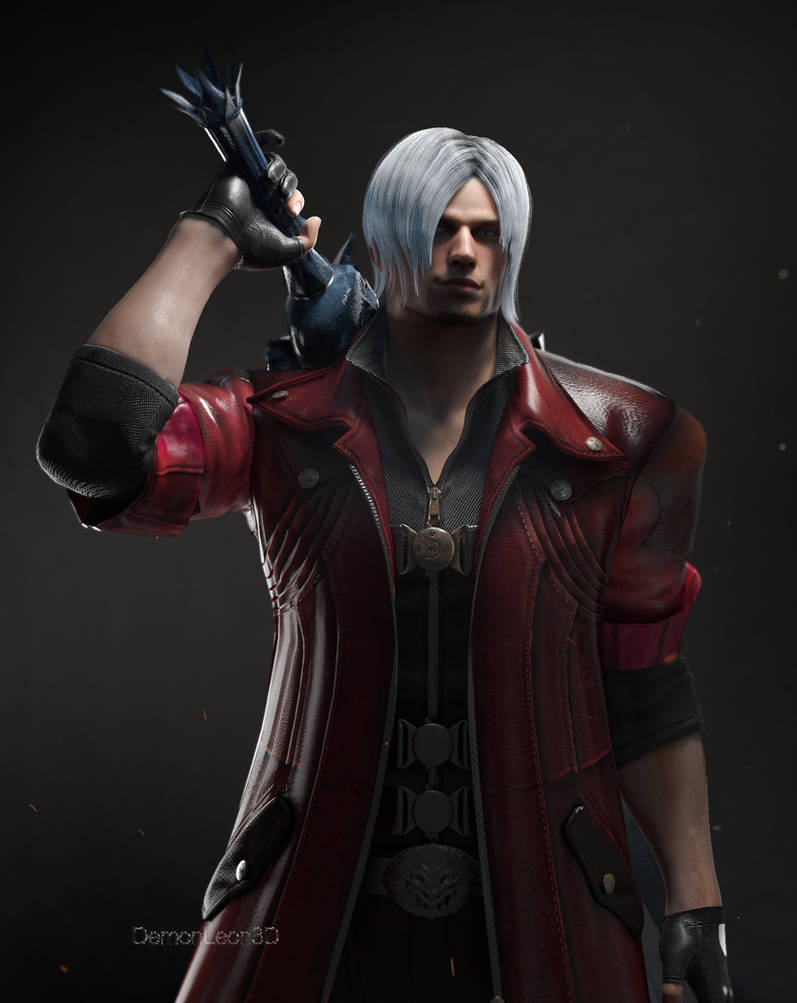 Данте сан. Данте Devil May Cry. Данте DMC 4. Данте ДМС 5. Данте ДМС 4.