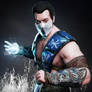 Sub Zero