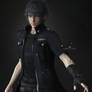 Final Fantasy: Noctis