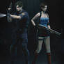 Leon By DemonLeon3D On DeviantArt leon-by-demonleon3d-on-deviantart