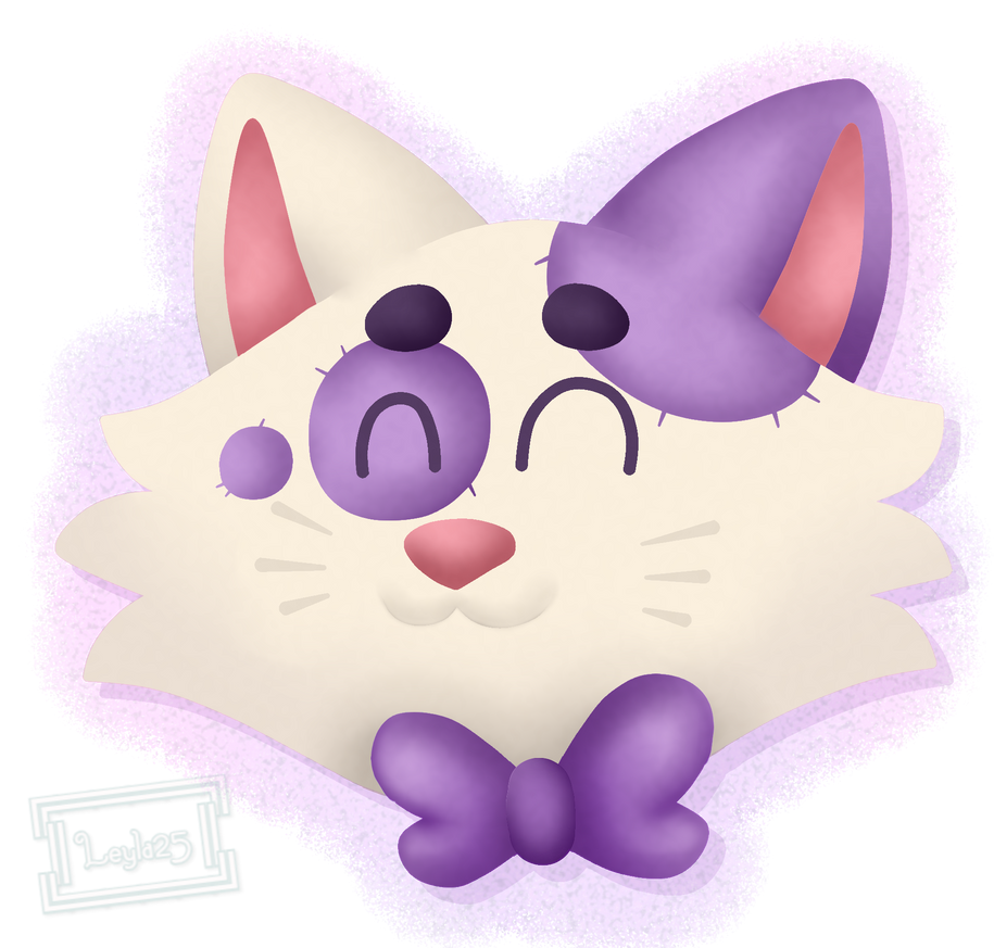 Mr. Raspberry by leyla25otaku on DeviantArt