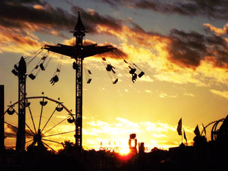 MN State Fair 2010 [Creative Commons]