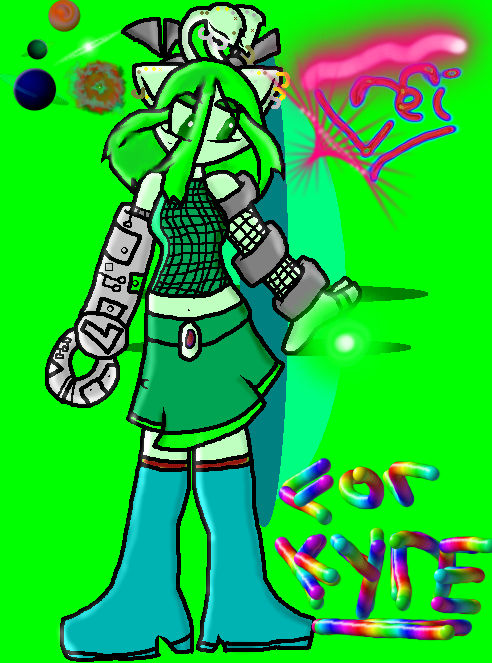 mage - animation by iyna08 on deviantart Images High... +Lei the Earth mage+ by felinemistress on DeviantArt