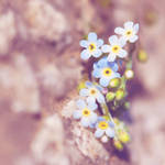Sad but hopeful by JunJun510