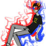 Sollux