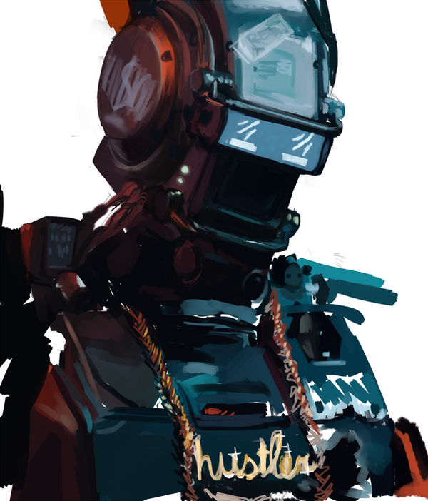 CHAPPiE