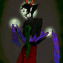 kanaya