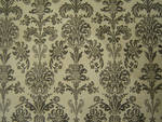 Wallpaper paper by Zai-stock