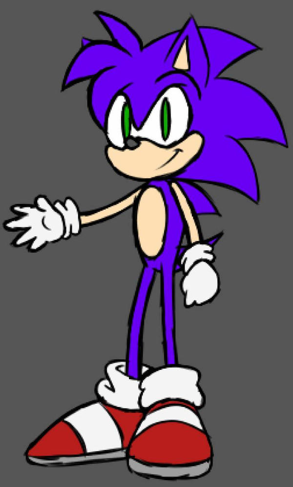 Jr. Son Deviantart Jr sketch by FurryFantasies on DeviantArt