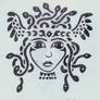 Medusa Greek Mythology