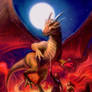 Dragonheart