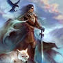 Jon Snow