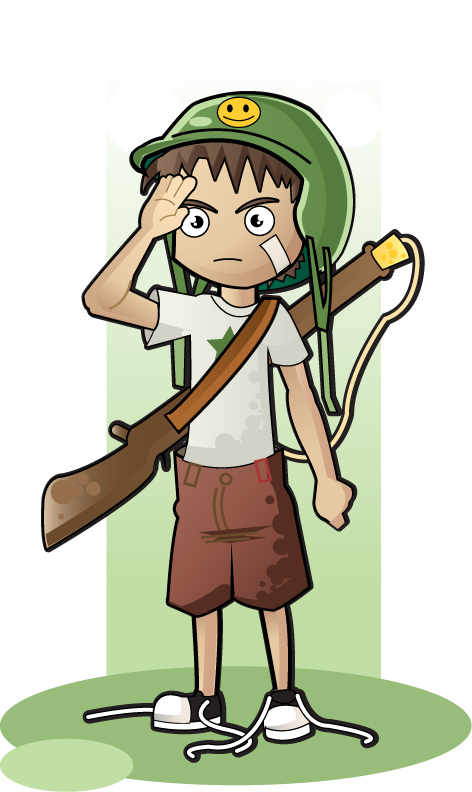 ramdon vector: YES SIR by ferchoman5 on DeviantArt ramdon vector: YES SIR by ferchoman5 on DeviantArt