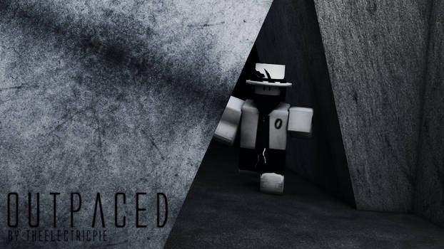 Outpaced - Thumbnail [4]