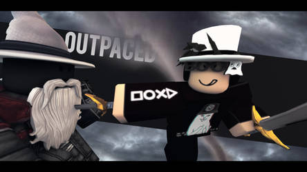 Tornado - Thumbnail