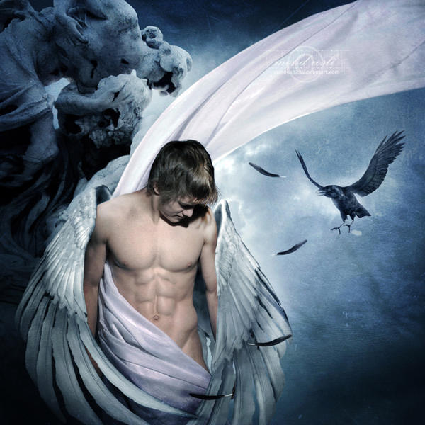+The Fallen+ by moroka323 on DeviantArt