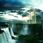 +Dreamland+ by moroka323