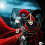 +The Clown+