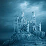 .:Forgotten WP:.