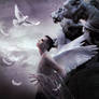 .:The Fallen II:.