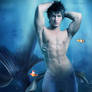 .:The Merman:.