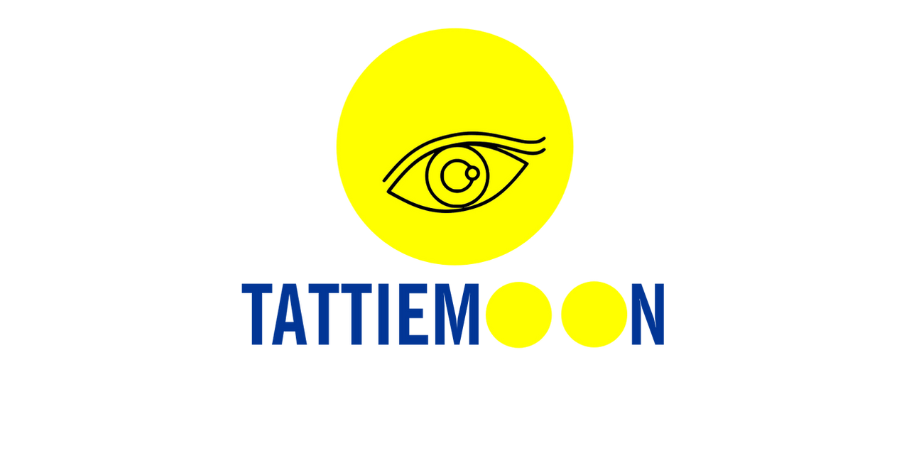 Tattiemoon Logo Conpect By RedCode5252 On DeviantArt tattiemoon-logo-conpect-by-redcode5252-on-deviantart