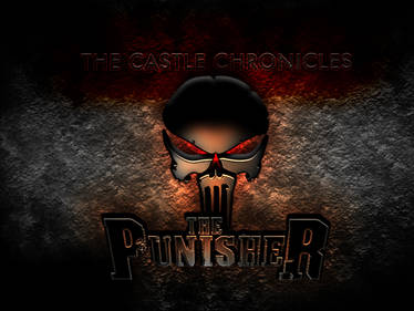 The Castle Chronicles