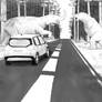 Iceless - Move your issues off the road!