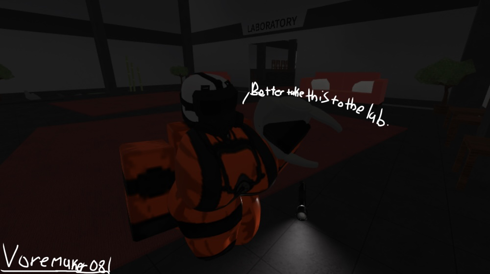 kaiju paradise (r63 vore 4/8) by voremaker081 on DeviantArt