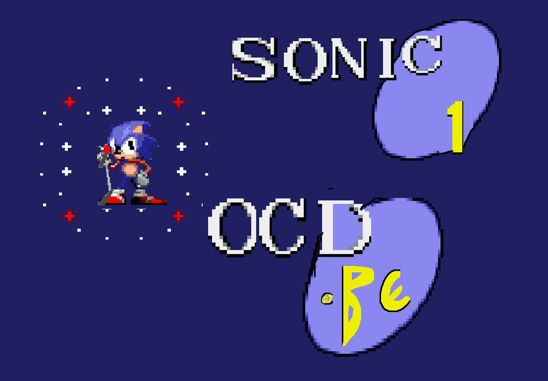 Sonic 1 Game Gear Ending Genesis Version By Chubby McChubby On DeviantArt Sonic 1 game gear ending genesis version by chubby mcchubby on deviantart