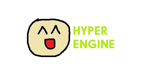 Hyper Engine 2012 by Chubby-McChubby on DeviantArt