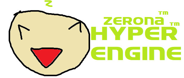 Hyper Engine 1974 by Chubby-McChubby on DeviantArt