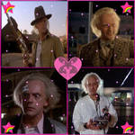 Willy Wonka By MadameNoble On DeviantArt willy-wonka-by-madamenoble-on-deviantart