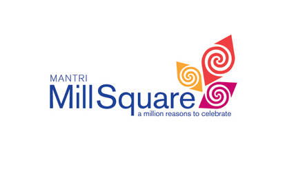 Mill Square