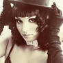Show Girl
