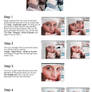 Basic Photo Editing Tutorial